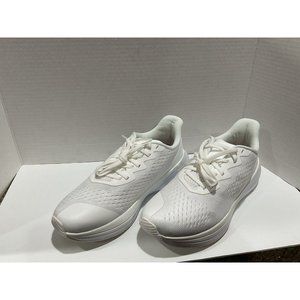 Lane-Eight The Relay Trainer W Women’s Sneaker Siz 8 New With Box
